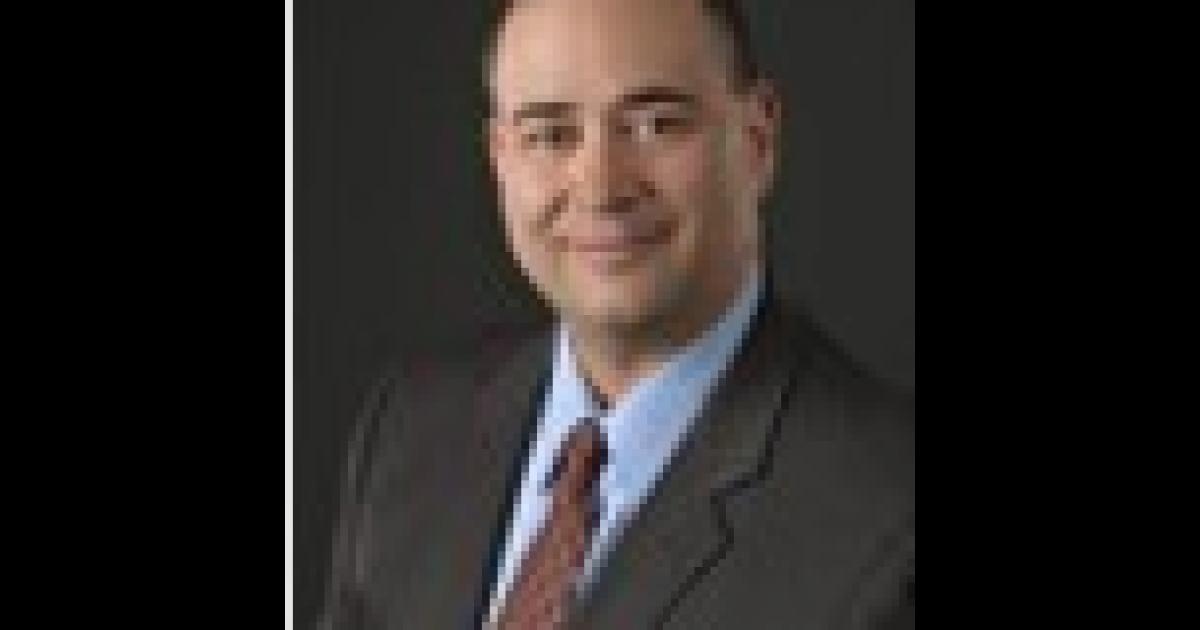 David Haas Financial Planning Association